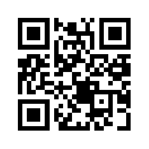 Seriousb.com QR code