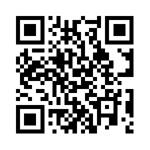 Seriouscatering.org QR code
