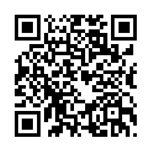 Seriouscleaningservices.com QR code