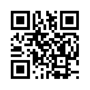 Seriousfour.us QR code