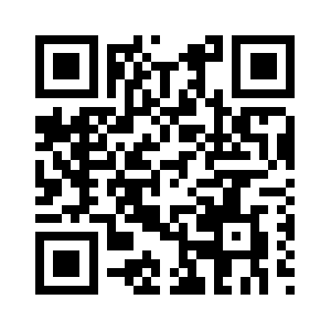 Seriousfunnetwork.org QR code