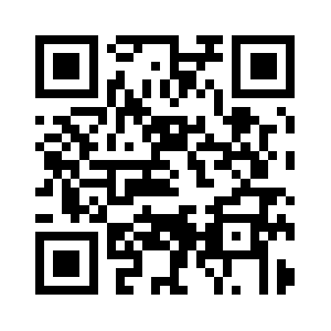 Seriousgamessociety.org QR code