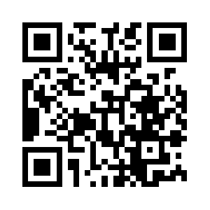 Serioushiphop.com QR code