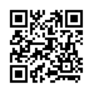 Seriouslearner.com QR code