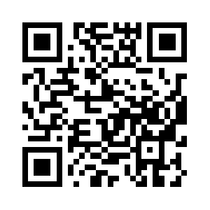 Seriouslines.com QR code