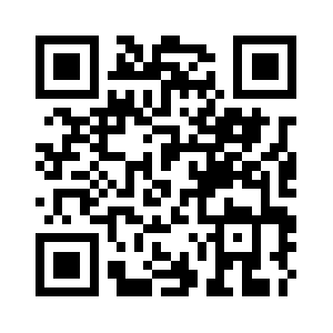 Seriousloveaffair.net QR code