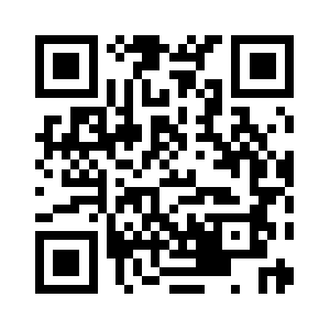 Seriouslyfish.com QR code