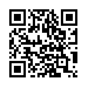 Seriouslyitmatters.com QR code