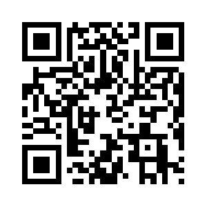 Seriouslymatcha.com QR code