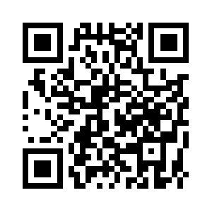 Seriouslypasta.com QR code