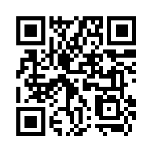 Seriouslysingleinsyd.com QR code