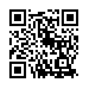 Seriouslyyall.com QR code