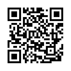 Seriousmilk.com QR code