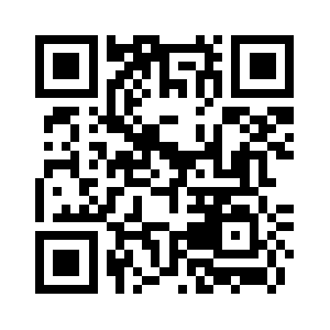 Seriousmusclegains.com QR code