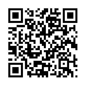 Seriousonlinestrategy.com QR code