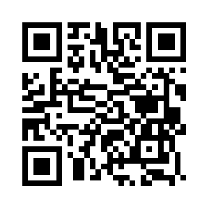 Seriouspartycompany.com QR code