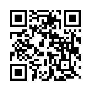 Seriouspoet.com QR code