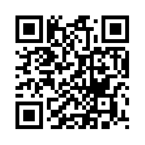Seriouspsychotherapy.com QR code