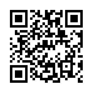 Seriousschool.com QR code