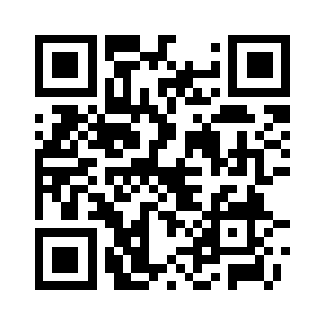 Seriousserumfraud.com QR code