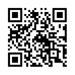 Seriousshortbread.us QR code