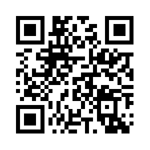 Serioustank.com QR code