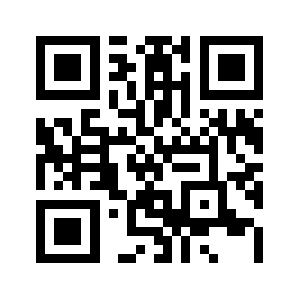 Serise8-fc.com QR code