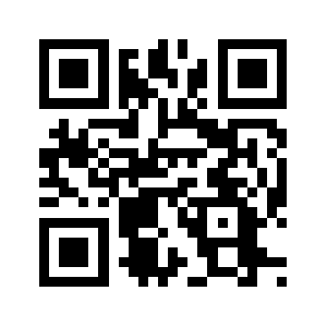 Seritled.pro QR code