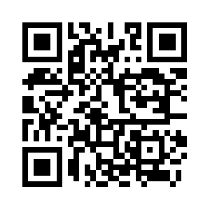 Serittakipasistanial.com QR code