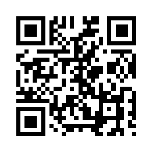 Serkanasikoglu.com QR code