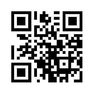 Serlaluz.org QR code