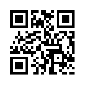 Serlarrain.com QR code