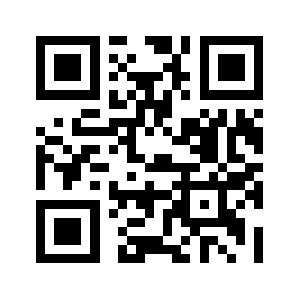 Sermag.net QR code