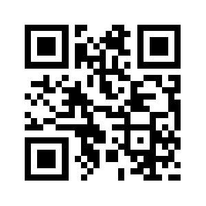 Sermaju.com QR code