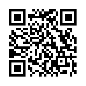 Sermamaenusa.com QR code