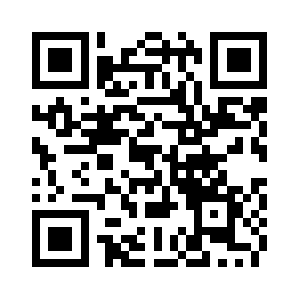 Sermaopoderoso.com QR code