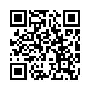 Sermatecnica.com QR code