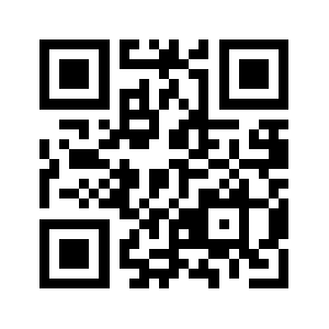 Sermerane.com QR code