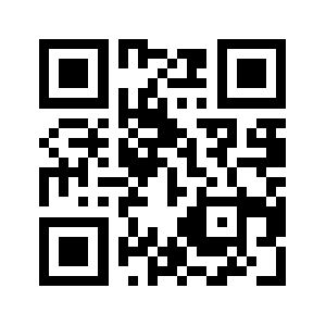 Sermitsiaq.ag QR code