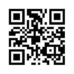 Sermonjam.com QR code