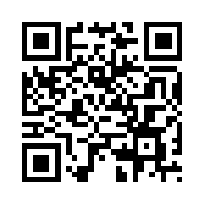 Sermonsforyouripod.com QR code