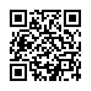 Sermonsfromthecouch.com QR code