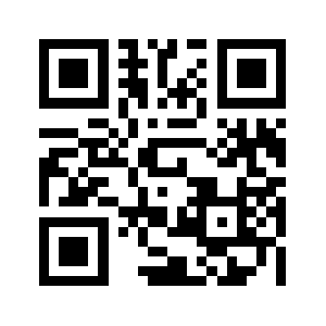 Sermucsb.com QR code