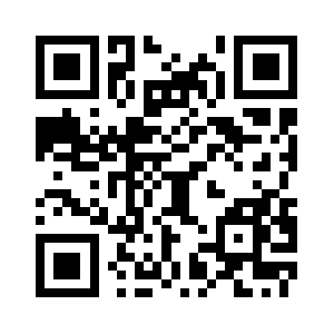 Sermun156742.com QR code