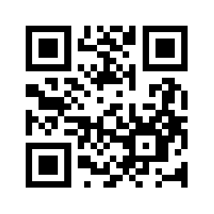 Sermvit.com QR code