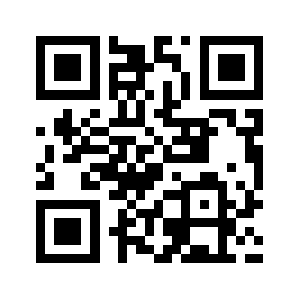 Serogrup.com QR code