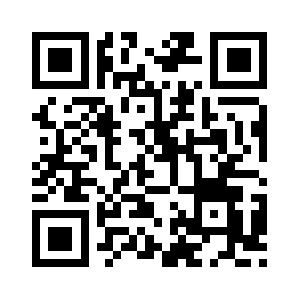 Serojasports.com QR code