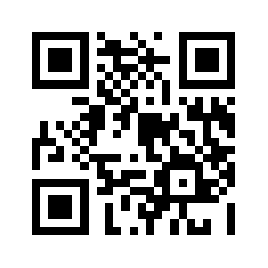 Seropia.com QR code