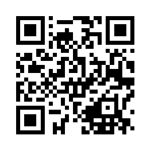 Seroquelwarning.com QR code