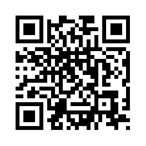 Serotonineworkshop.com QR code